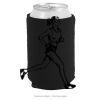 Koozie 12oz  Thumbnail