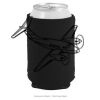 Koozie 12oz  Thumbnail