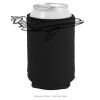 Koozie 12oz  Thumbnail