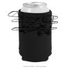 Koozie 12oz  Thumbnail