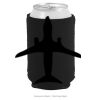 Koozie 12oz  Thumbnail