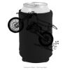 Koozie 12oz  Thumbnail