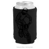 Koozie 12oz  Thumbnail