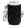 Koozie 12oz  Thumbnail