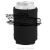 Koozie 12oz  Thumbnail