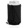 Koozie 12oz  Thumbnail