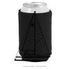 Koozie 12oz  Thumbnail