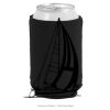 Koozie 12oz  Thumbnail