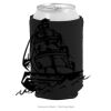 Koozie 12oz  Thumbnail