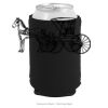 Koozie 12oz  Thumbnail