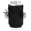 Koozie 12oz  Thumbnail