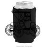 Koozie 12oz  Thumbnail