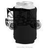 Koozie 12oz  Thumbnail