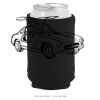 Koozie 12oz  Thumbnail