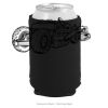Koozie 12oz  Thumbnail
