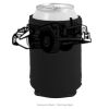 Koozie 12oz  Thumbnail