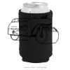 Koozie 12oz  Thumbnail