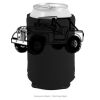 Koozie 12oz  Thumbnail