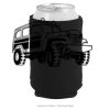 Koozie 12oz  Thumbnail