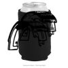 Koozie 12oz  Thumbnail
