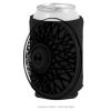 Koozie 12oz  Thumbnail