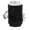 Koozie 12oz  Thumbnail