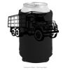 Koozie 12oz  Thumbnail