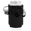 Koozie 12oz  Thumbnail