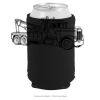 Koozie 12oz  Thumbnail
