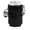 Koozie 12oz  Thumbnail