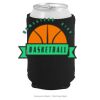 Koozie 12oz  Thumbnail
