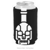 Koozie 12oz  Thumbnail