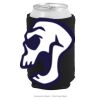 Koozie 12oz  Thumbnail