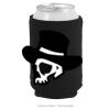 Koozie 12oz  Thumbnail