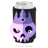 Koozie 12oz  Thumbnail