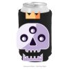 Koozie 12oz  Thumbnail