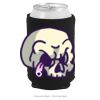 Koozie 12oz  Thumbnail