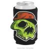 Koozie 12oz  Thumbnail