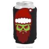 Koozie 12oz  Thumbnail