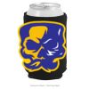 Koozie 12oz  Thumbnail