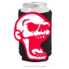 Koozie 12oz  Thumbnail