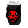 Koozie 12oz  Thumbnail
