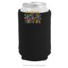 Koozie 12oz  Thumbnail