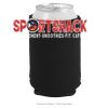 Koozie 12oz  Thumbnail