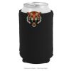 Koozie 12oz  Thumbnail