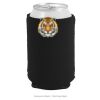 Koozie 12oz  Thumbnail
