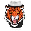 Koozie 12oz  Thumbnail