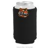 Koozie 12oz  Thumbnail