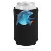 Koozie 12oz  Thumbnail