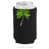 Koozie 12oz  Thumbnail